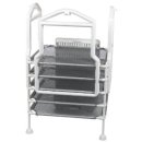 드라이랑 빨래랑 이미지