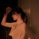 돌마리유황오리