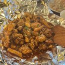 옛날밥집 이미지