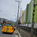 이동규소아과의원 이미지