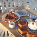 펜션세러데이