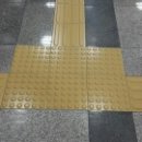 산곡4동주민센터 이미지