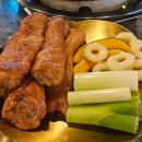 월성 | 연막창 신월성점 솔직 후기! 캐치테이블 웨이팅 필수인 신월성 막창 맛집