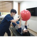 대한마취통증의학과의원 이미지