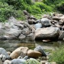 옥계가는 민박 이미지