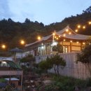 청해진한옥 이미지