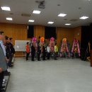 영신고등학교 이미지