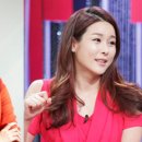 이승연산부인과