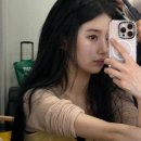 내츄럴피드라인 이미지