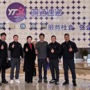 션킴모터스 이미지