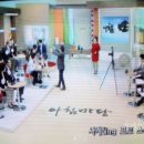 ing스튜디오