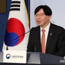 벨류업 - 영등포구 당산로 203 | 벨류업