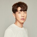 고상호 카카오 검색결과