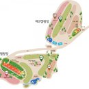 싱글벙글캠핑장 네이버블로그
