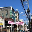 마포구청, 홍대 할로윈 축제 금지 이미지