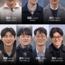 영호자동차정비 네이버블로그
