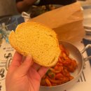 라임호스텔 | 신혼여행 6일차 그린델발트 Poke targa B&amp;B베스트호스텔밀라노 나빌리오운하 The FisherMan Pasta Ripa...