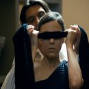 총알발레 이미지