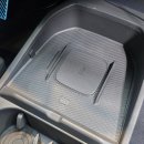 대성카세차센터 | [동탄 디테일링 세차] 기아 EV3 │디테일링 + 하부세차 │ 넘버원카케어