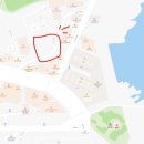 황부자숯불갈비 | [국내여행] 강원도 속초 가성비 오션뷰 숙소 &amp; 가볼만한 곳 추천｜속초 오션뷰 숙소 추천, 속초 숙소...