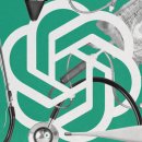 EL healthcare 이미지