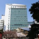 강남퍼스트재활의학과의원 이미지