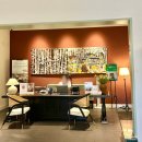 타임빌리지 | 시그니처 바이 M 빌리지 다낭 헤리티지 시내 감성 숙소 조식 후기 ㅣ그랩 피크타임 할인 쿠폰