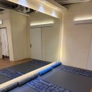 파인드짐 | 마곡PT센터 파인드짐 PT 헬스 마곡점 방문 후기