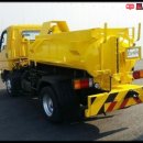 대양특장정비 이미지