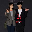 신라TD 티브이데일리
