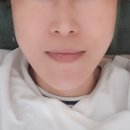 정원뷰티 올아름에스테틱 초롱꽃마을점 이미지