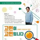 용산-21 이미지