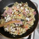 사조농장 이미지