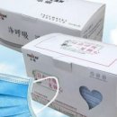 풍류상회 이미지