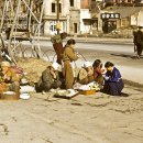 ﻿美國이 보관중인 朝鮮時代寫眞에의 招待 (아주 희귀한 사진) 이미지