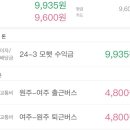 여주-0328 이미지