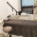 연세스타피부과의원 이미지