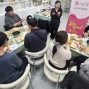 세계多 문화체험 이미지