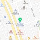 르노자동차서비스코너우만점 이미지
