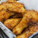 교촌치킨김천부곡점
