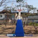 지보중학교 이미지