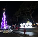 거창-주상-9 이미지