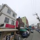 2000노래연습장 이미지