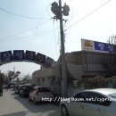 고서국밥 이미지