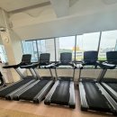 오늘헬스 CBS점 이미지