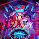 시즌호텔 이미지