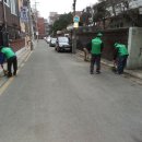 새마을세탁소 이미지