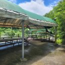 성주쉴만한물가 이미지