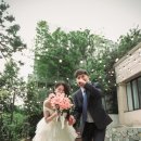 김미현헤어 이미지