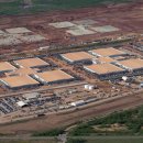 (주)아름다운에너지 이미지